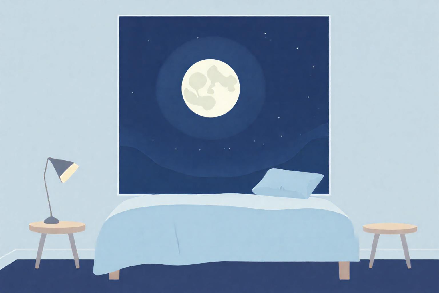 How Much Sleep Do Adults Really Need? (By Age, Evidence-Based)