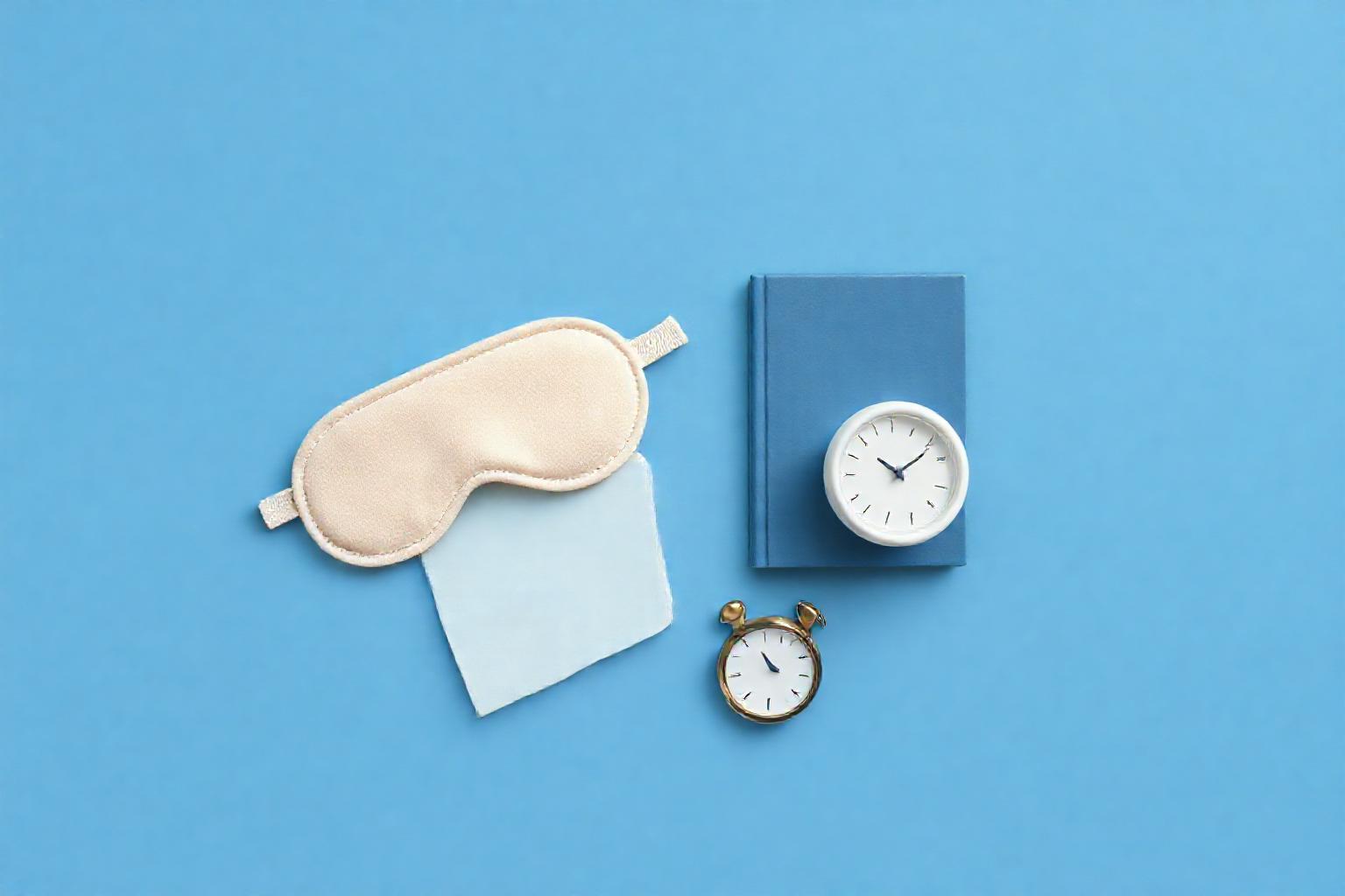 Are Naps Good or Bad for You? How Long and When to Nap