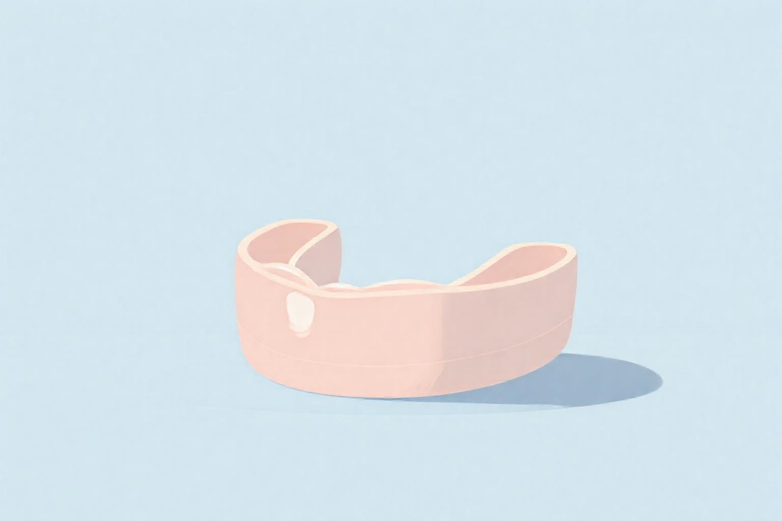 Do Anti-Snoring Mouthguards and Mouthpieces Actually Work?